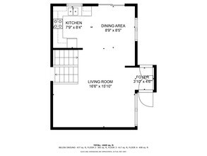 W156N10506 Jefferson Ln in Germantown, WI - Building Photo - Building Photo