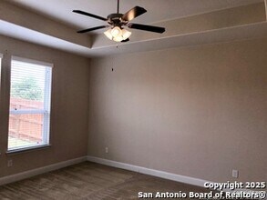 12111 Coxs Alley in San Antonio, TX - Building Photo - Building Photo