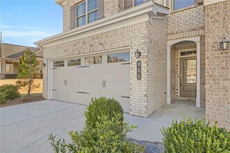 811 Mason Grove Pkwy in Lawrenceville, GA - Building Photo - Building Photo