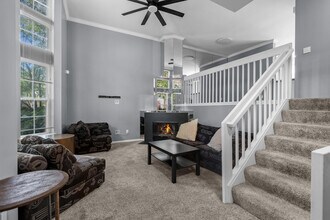 174 Georgetown Square S in Royal Oak, MI - Building Photo - Building Photo