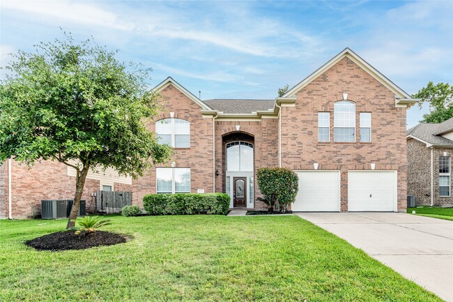 property at 6211 Stone Hill Rd