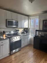 83 Bolton St, Unit 3 in Boston, MA - Building Photo - Building Photo