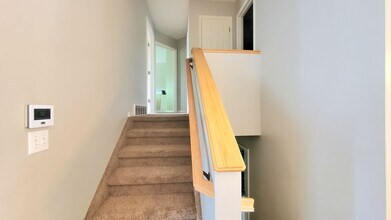 459 E 900 N in Springville, UT - Building Photo - Building Photo