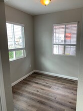 1206 Viola St in San Diego, CA - Building Photo - Building Photo