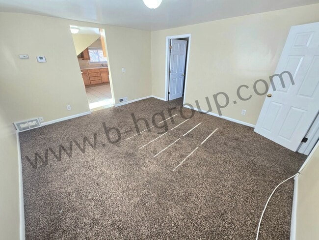 5004 28th Ave in Kenosha, WI - Building Photo - Building Photo