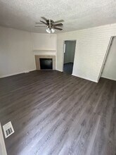 1405 Williams St in Sauget, IL - Building Photo - Building Photo