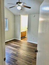 4504 Dorsett Oaks Cir, Unit A in Austin, TX - Building Photo - Building Photo