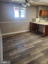 29 S F St in Keyser, WV - Foto de edificio - Building Photo