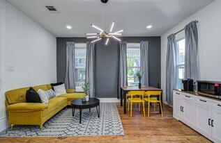 1811 Washington Ave, Unit SI ID1539415P in Houston, TX - Building Photo