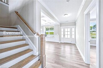248 Pilot Bluff Dr in King, NC - Building Photo - Building Photo