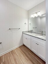 519 E Robinson St in Gastonia, NC - Building Photo - Building Photo