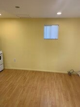 2041 S Garth Ave, Unit 1 in Los Angeles, CA - Building Photo - Building Photo