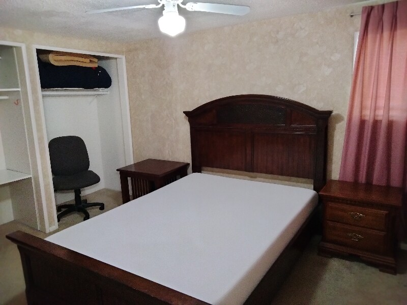 3589 W Gordon Ave in Layton, UT - Foto de edificio