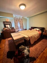 135 N Champlain St in Burlington, VT - Foto de edificio - Building Photo