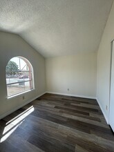 845 Montera Rd in El Paso, TX - Building Photo - Building Photo