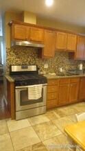 7 Rice St in Brookline, MA - Building Photo - Building Photo