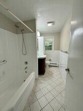 71 Eaton Rd in Framingham, MA - Building Photo - Building Photo