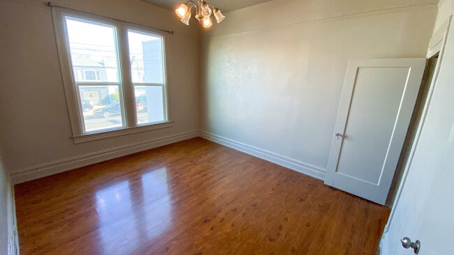 property at 2285 46th Ave