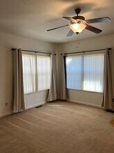 1675 Monterey Rd, Unit 110 in Colorado Springs, CO - Building Photo - Building Photo