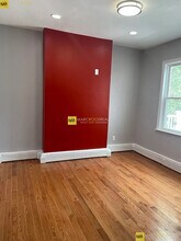 3103 Washington St, Unit 1R in Boston, MA - Building Photo - Building Photo