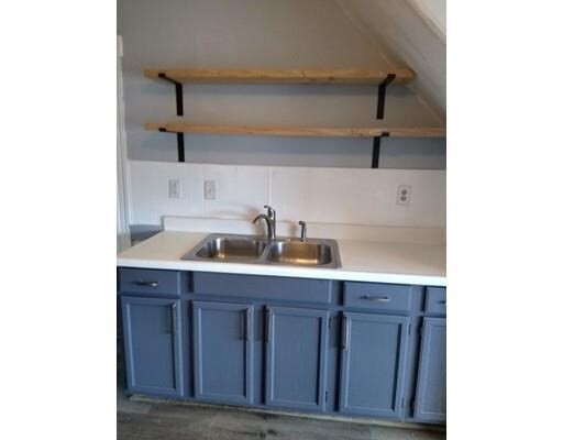 19 Wolcott St, Unit 3 in Boston, MA - Building Photo