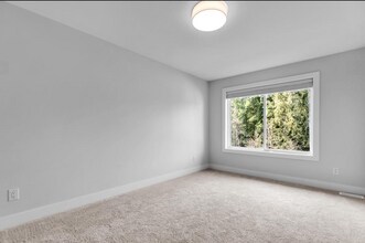 11176-1243B 243b St in Maple Ridge, BC - Building Photo - Building Photo