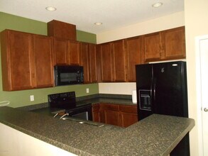 13277 Ocean Mist Dr in Jacksonville, FL - Building Photo - Building Photo