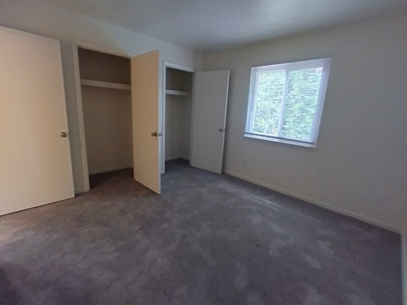 600 Reusens Rd in Lynchburg, VA - Building Photo