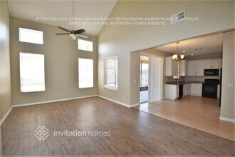 2350 Walnut Heights Rd in Apopka, FL - Building Photo - Building Photo