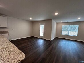 9946 Sequoyah Cv Dr SE in Huntsville, AL - Building Photo - Building Photo