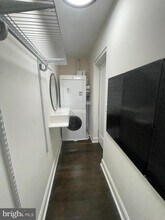 420 Woodford St in Fredericksburg, VA - Building Photo - Building Photo