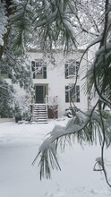 13 Steeple Ct in Germantown, MD - Foto de edificio - Building Photo