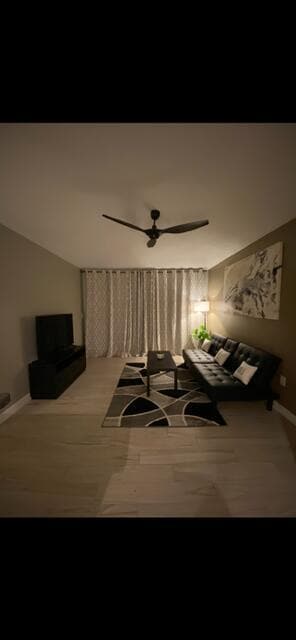 3769 NW Adriatic Ln in Jensen Beach, FL - Building Photo - Building Photo