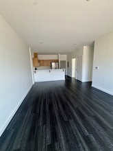 365 E Liberty St in Wooster, OH - Building Photo - Building Photo