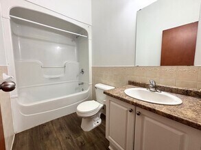 78 Dalhousie St in Brantford, ON - Building Photo - Building Photo