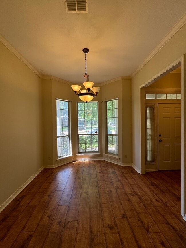 2950 Le Oaks Dr in Bossier City, LA - Building Photo - Building Photo