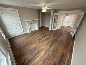 306 Townsend St in New Brunswick, NJ - Building Photo - Building Photo