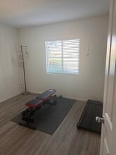 29301 Bronco Ct in Winchester, CA - Building Photo - Building Photo