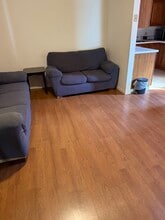 926 Washington Blvd, Unit 4 in Williamsport, PA - Building Photo - Building Photo