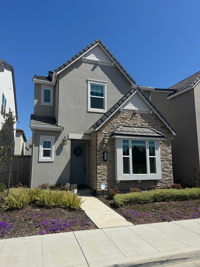 property at 2347 Veterans First Ave
