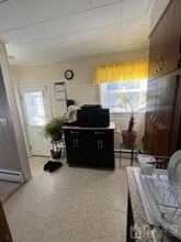 2 Wall St in Metuchen, NJ - Building Photo - Building Photo