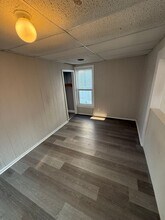 18 Pentucket St in Haverhill, MA - Building Photo - Building Photo