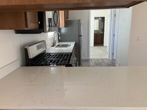 702 W McArthur Ave in Winnemucca, NV - Building Photo - Building Photo