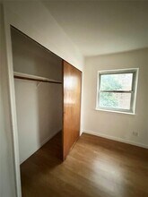 3240 Riverdale Ave in Bronx, NY - Building Photo - Building Photo