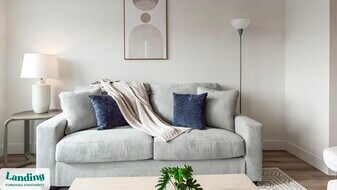 10670 Jake Jabs Blvd in Longmont, CO - Building Photo