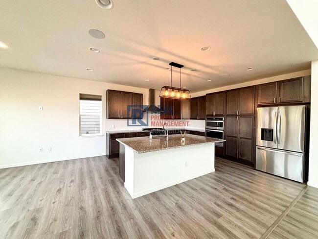 4662 High Mesa Cir in Castle Rock, CO - Building Photo - Building Photo