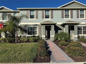 12063 Holystone St in Winter Garden, FL - Building Photo - Building Photo