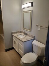 957 Harrison Ave in Columbus, OH - Foto de edificio - Building Photo