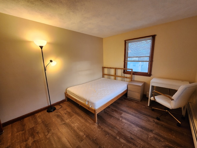 66 Brook St in Quincy, MA - Building Photo - Building Photo