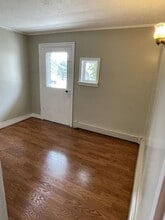 33 S Spring Garden St in Carlisle, PA - Building Photo - Building Photo